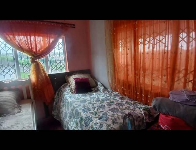 7 BEDROOM HOUSE FOR SALE IN MOORTON